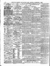 Lloyd's List Monday 06 December 1909 Page 10