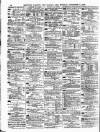 Lloyd's List Monday 06 December 1909 Page 12