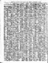 Lloyd's List Friday 10 December 1909 Page 4