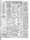 Lloyd's List Saturday 26 February 1910 Page 3