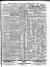Lloyd's List Saturday 26 February 1910 Page 5