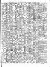 Lloyd's List Saturday 29 January 1910 Page 7
