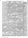 Lloyd's List Saturday 12 February 1910 Page 10