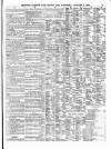 Lloyd's List Saturday 01 January 1910 Page 11
