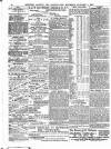 Lloyd's List Saturday 01 January 1910 Page 12