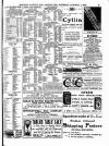 Lloyd's List Saturday 29 January 1910 Page 15