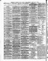 Lloyd's List Monday 03 January 1910 Page 2