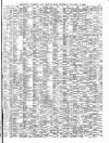 Lloyd's List Monday 03 January 1910 Page 5