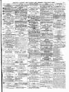 Lloyd's List Monday 03 January 1910 Page 7