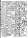 Lloyd's List Monday 03 January 1910 Page 9