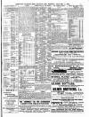 Lloyd's List Monday 03 January 1910 Page 11