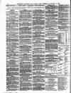 Lloyd's List Tuesday 04 January 1910 Page 2