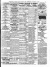 Lloyd's List Tuesday 04 January 1910 Page 3