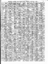 Lloyd's List Tuesday 04 January 1910 Page 7