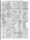 Lloyd's List Tuesday 04 January 1910 Page 9