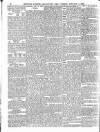 Lloyd's List Tuesday 04 January 1910 Page 10