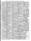 Lloyd's List Tuesday 04 January 1910 Page 11