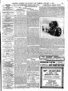 Lloyd's List Tuesday 04 January 1910 Page 13