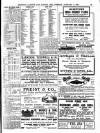 Lloyd's List Tuesday 04 January 1910 Page 15