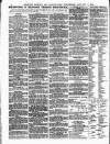 Lloyd's List Wednesday 05 January 1910 Page 2