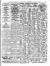 Lloyd's List Wednesday 05 January 1910 Page 3