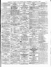 Lloyd's List Wednesday 05 January 1910 Page 7