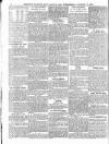 Lloyd's List Wednesday 05 January 1910 Page 8