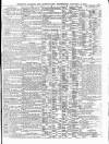 Lloyd's List Wednesday 05 January 1910 Page 9