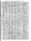 Lloyd's List Thursday 06 January 1910 Page 7