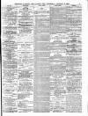 Lloyd's List Thursday 06 January 1910 Page 9