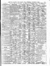 Lloyd's List Thursday 06 January 1910 Page 11