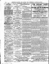 Lloyd's List Thursday 06 January 1910 Page 12