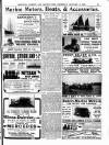 Lloyd's List Thursday 06 January 1910 Page 13