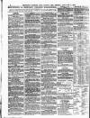Lloyd's List Friday 07 January 1910 Page 2