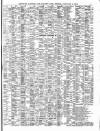 Lloyd's List Friday 07 January 1910 Page 5