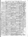 Lloyd's List Friday 07 January 1910 Page 9
