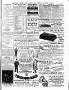 Lloyd's List Friday 07 January 1910 Page 11