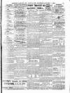 Lloyd's List Saturday 08 January 1910 Page 3