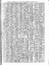 Lloyd's List Saturday 08 January 1910 Page 5