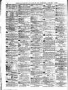 Lloyd's List Saturday 08 January 1910 Page 8