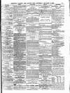 Lloyd's List Saturday 08 January 1910 Page 9