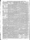 Lloyd's List Saturday 08 January 1910 Page 10