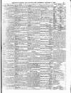 Lloyd's List Saturday 08 January 1910 Page 11