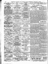 Lloyd's List Saturday 08 January 1910 Page 12