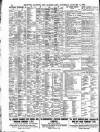 Lloyd's List Saturday 08 January 1910 Page 14