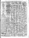 Lloyd's List Monday 10 January 1910 Page 3