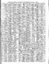 Lloyd's List Monday 10 January 1910 Page 5