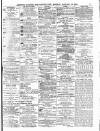 Lloyd's List Monday 10 January 1910 Page 7