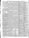 Lloyd's List Monday 10 January 1910 Page 8