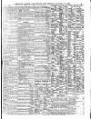 Lloyd's List Monday 10 January 1910 Page 9